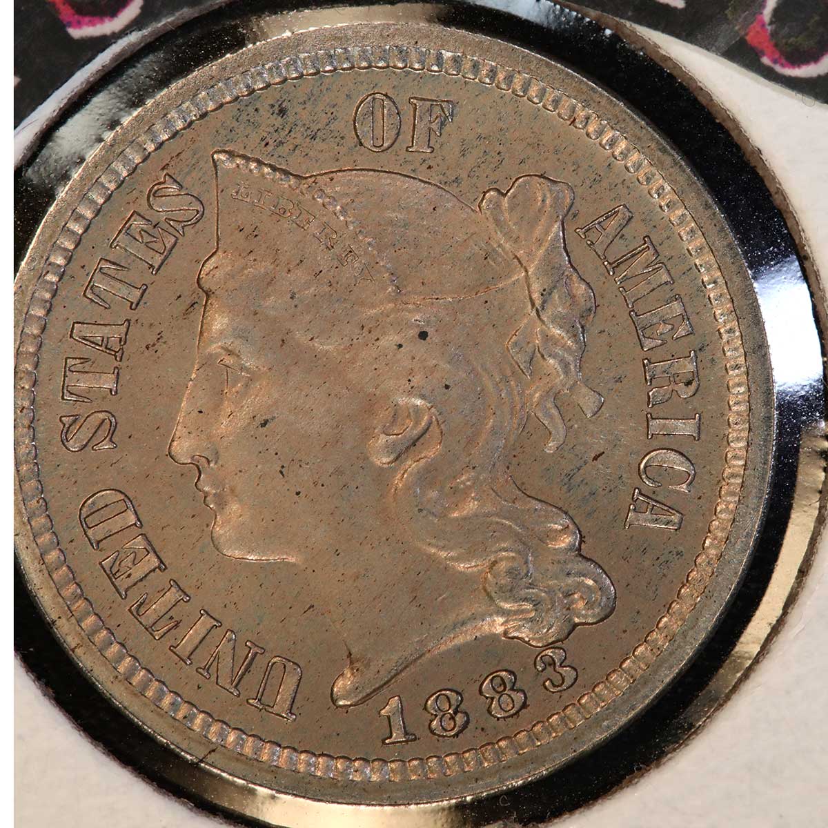 1883-3-Cent-Nickel-Proof